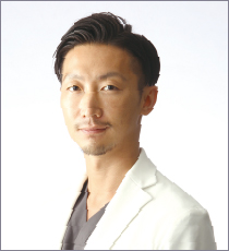 堀田 和亮