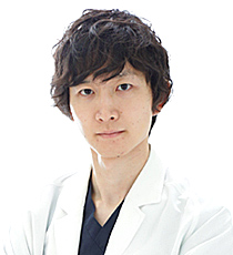 古谷 哲也