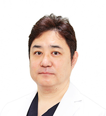森野 結紫