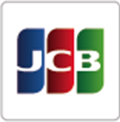 JCB
